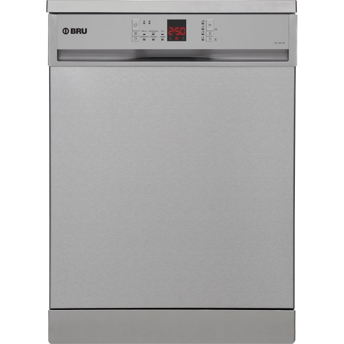 LAVAVAJILLAS ELV 3137 EI (BRU)